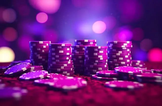 bet222