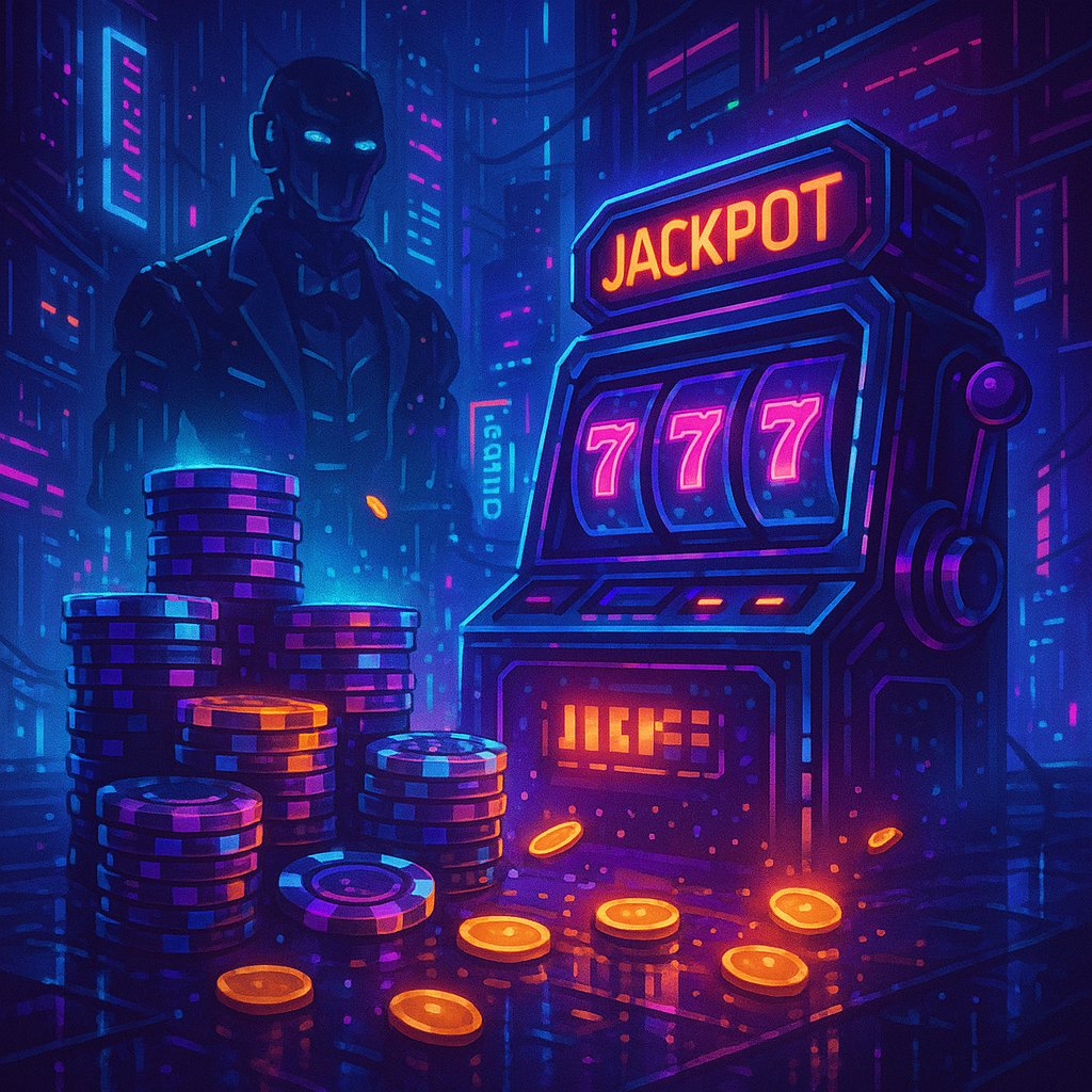bet222