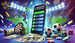 bet222