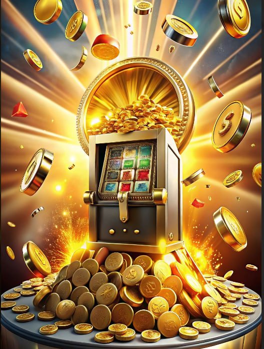 bet222