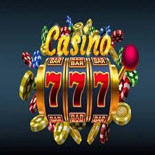 bet222
