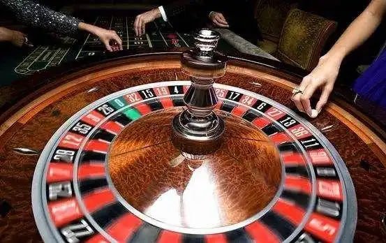 bet222
