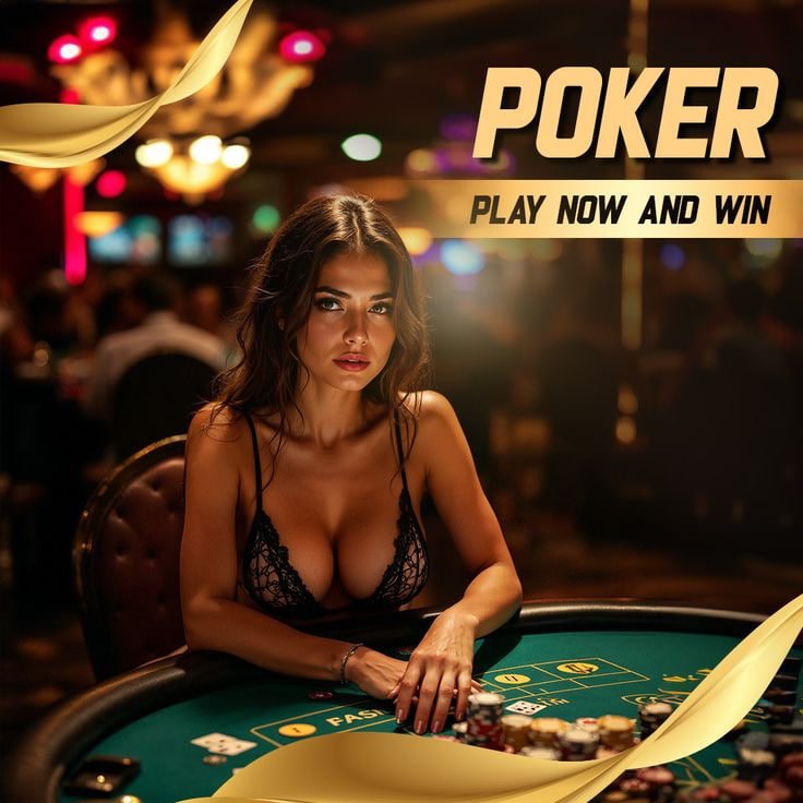 bet222