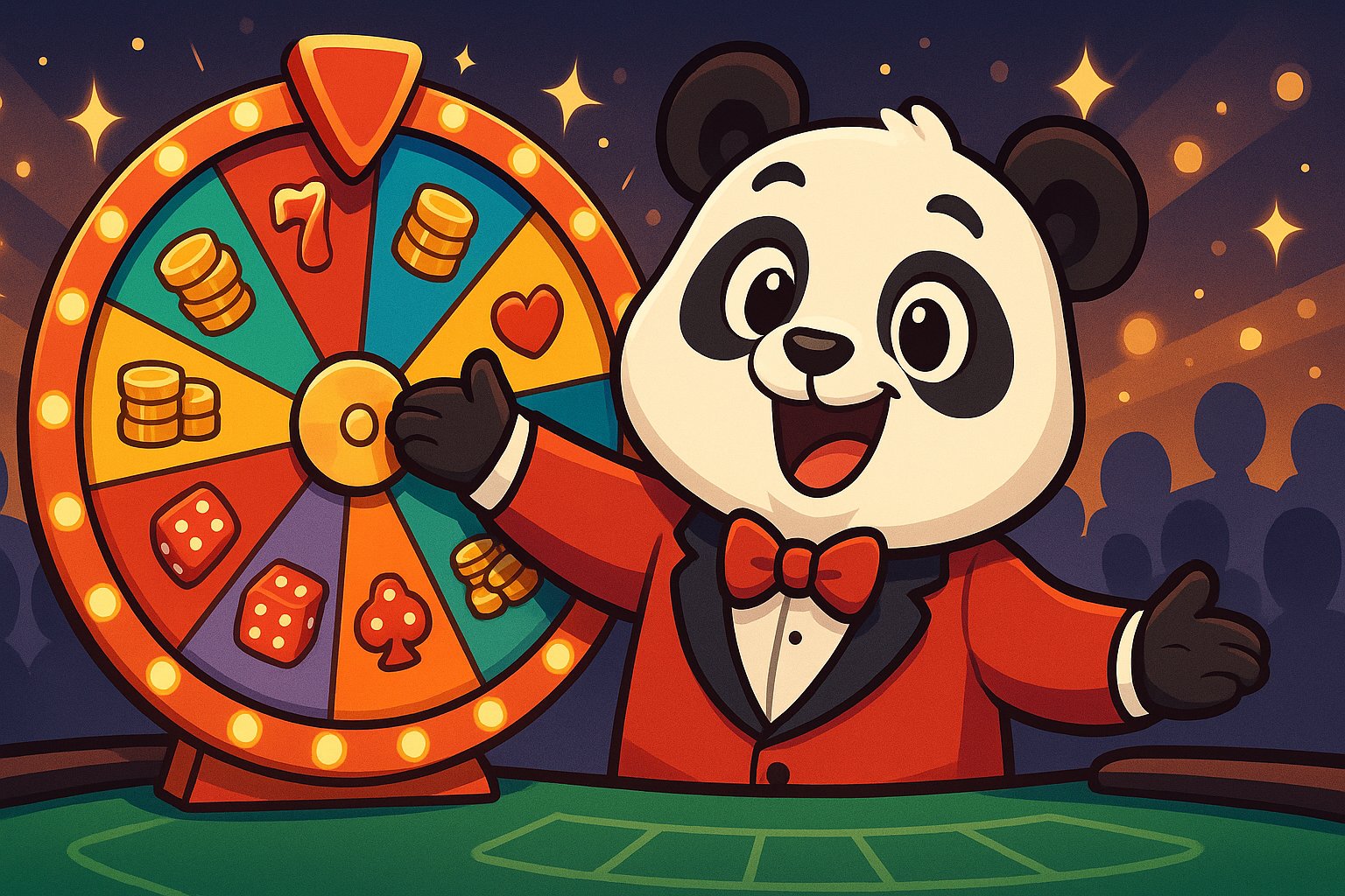 bet222