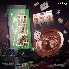 bet222