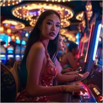 bet222