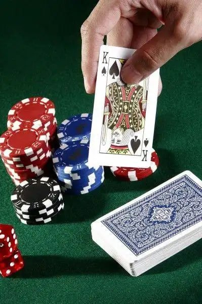 bet222