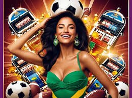 bet222