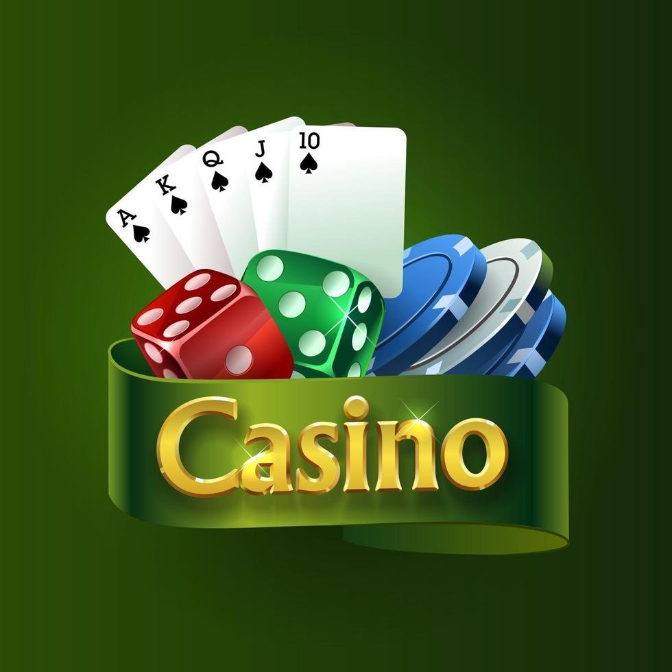 bet222