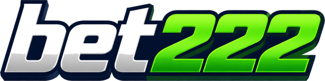 bet222 logo
